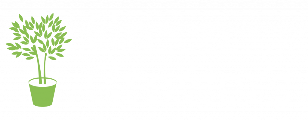 Green Growers